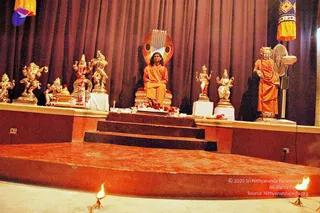 August 24 2006