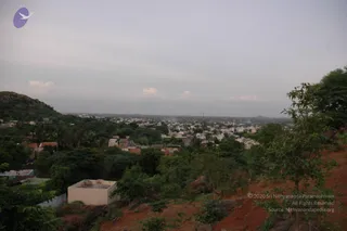 September 23 2006