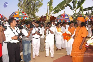 January 01 2007