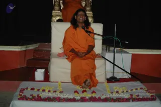 January 05 2007