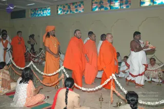 February 02 2007