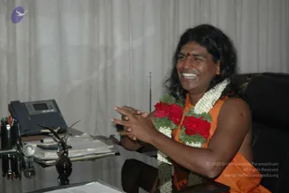 February 21 2007