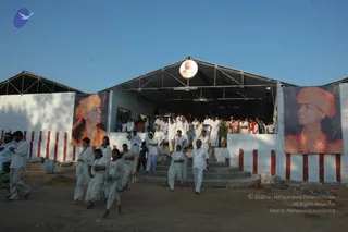 February 24 2007