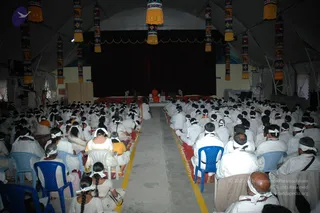 December 23 2007