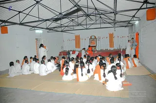 February 10 2008