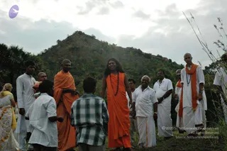 April 01 2008