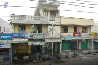 July 08 2012
