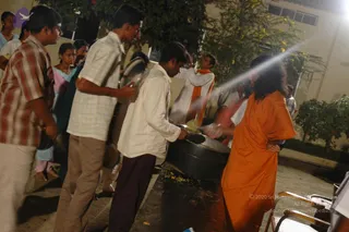 September 17 2006