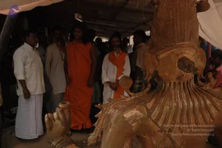 September 18 2006