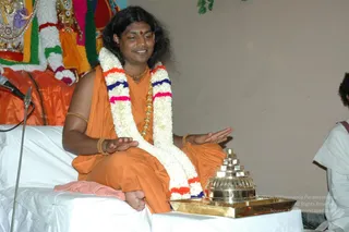 May 21 2006