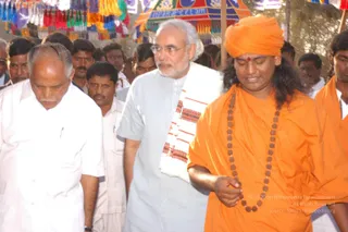 January 01 2007