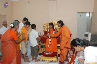August 09 2009
