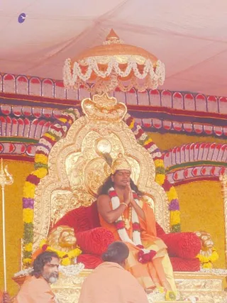 20080101 more-padapuja 070887.jpg