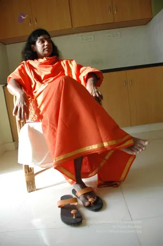 20080525 4398.jpg