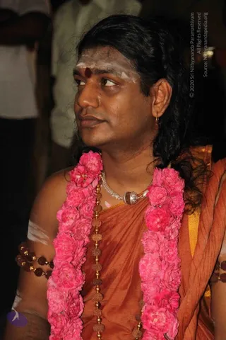 20120520 Photo 1526 1pqjeqDX5UWR gQbLqSCZ8eW6tXOGQqnB.JPG