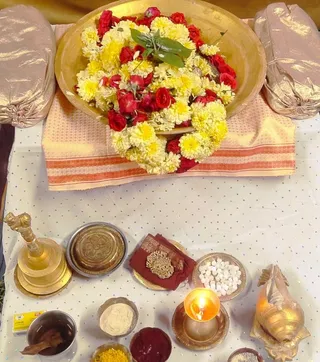 December 19 2022 sripuram