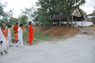 December 07 2007
