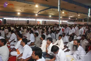 December 12 2007