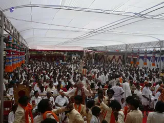 20080101 more 080130.jpg