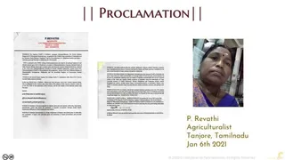 January 07 2021