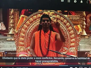 KAILASA-LATIN-AMERICA-2021-06-20-1POTAHMqjLflxUGdbsbjNGhrkoq5SZVvn.jpg