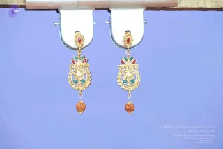 2011 PhotoAbum galleria 7584 CMP WM.jpg