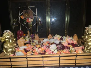 Photo 9921552