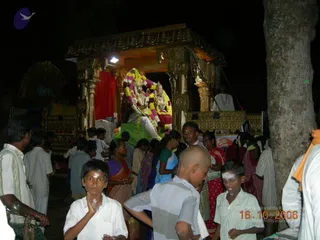 October 16 2006