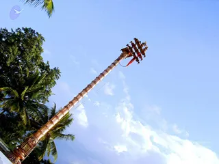 August 26 2007