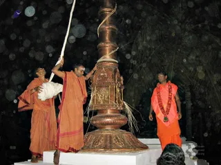 January 03 2008