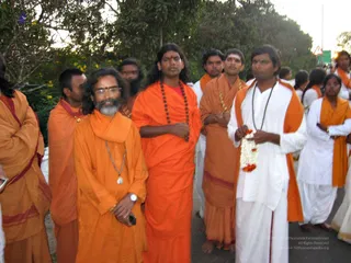 January 09 2008