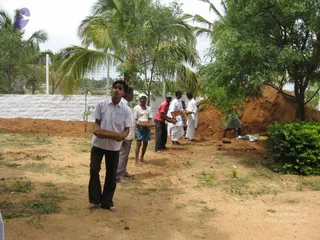 February 23 2008