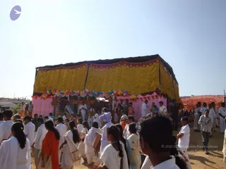 December 30 2008