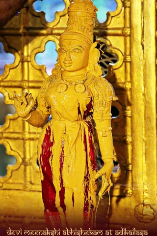 ADIKAILASA on 2/3/2021