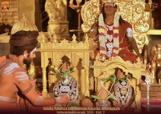 ADIKAILASA-2022-01-20-1Tk34mZi4pY2P0Oq2v5JWsdrYzMVvQJXu.jpg