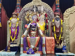November 13 2021