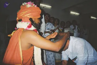 2004.05.29 30 ASP Karaikudi