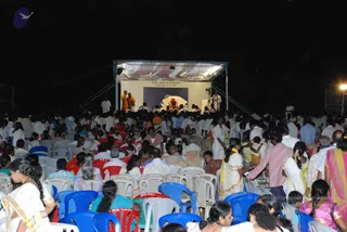 July 27 2008