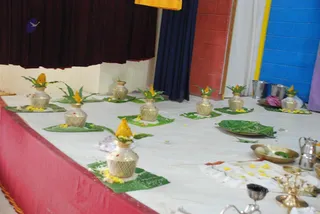 20081027 pariharaChandi 0929.jpg