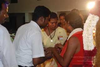 August 02 2009