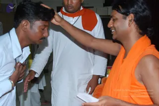 July 07 2010