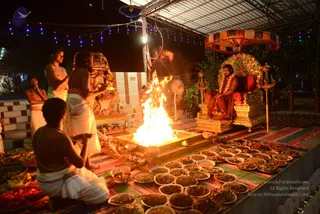 March 16 2017