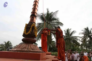 November 06 2010