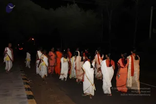 October 10 2011
