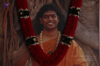 April 05 2012
