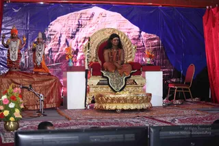 September 07 2012
