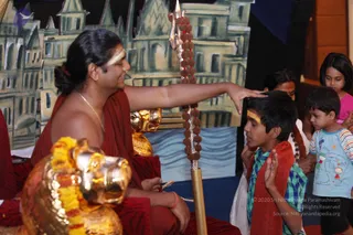 May 21 2014