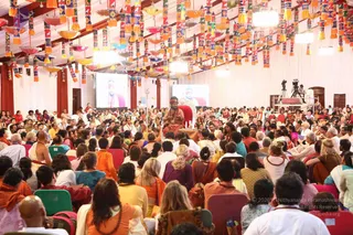 December 12 2016