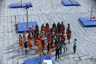 October 03 2017