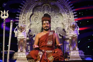 March 31 2018